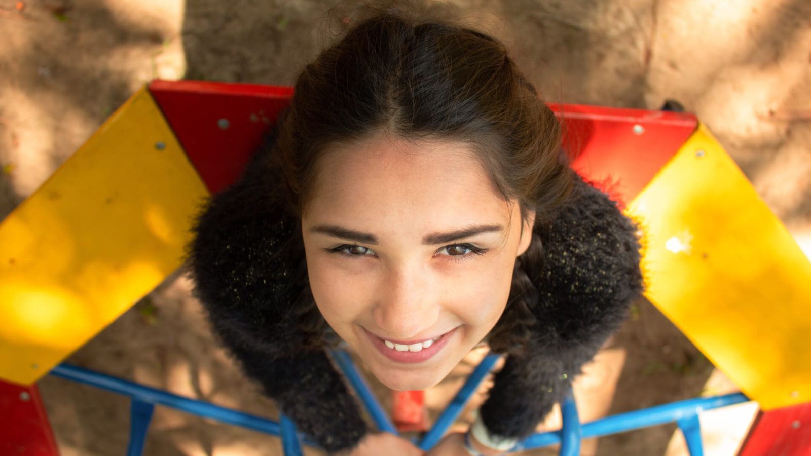 Shops & Restaurants Near Sulphur Springs, TX Canyon Creek Apartments