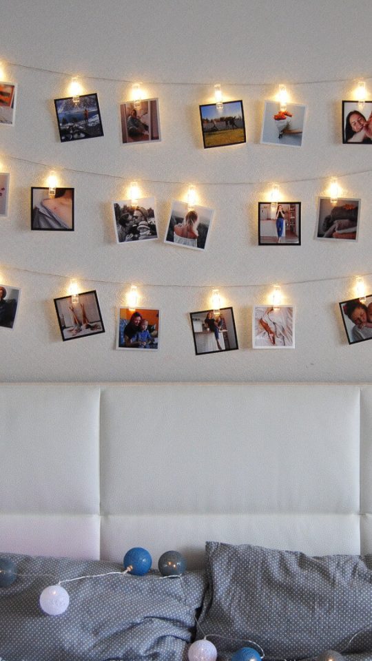 Schedule Your Tour at Canyon Creek Apartments