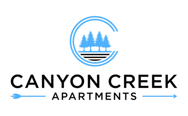 Logo Light Blue
